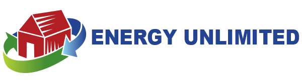 Energy Unlimited, LLC logo