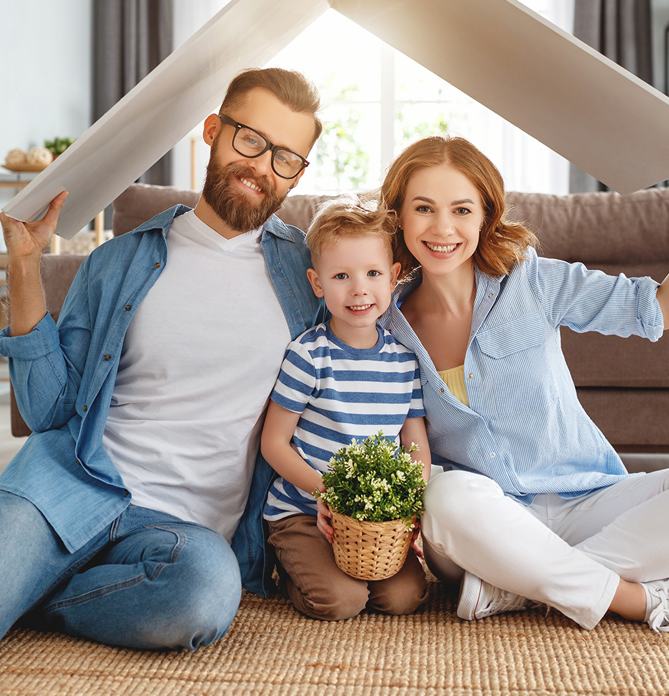 Choose the right heating system for your Connecticut home