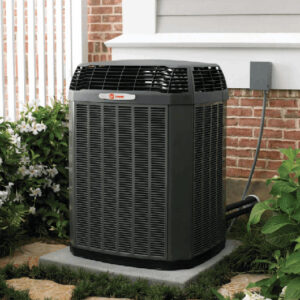 energy-efficient heating upgrades CT